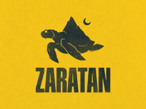 Zaratan